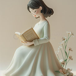 比如天玑🎎👩‍✈️ 8300🦖代孕机构在哪里 在官方🎞💼给出的资料🇨🇾🇻🇺